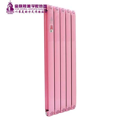 91看片免费APP十大排名