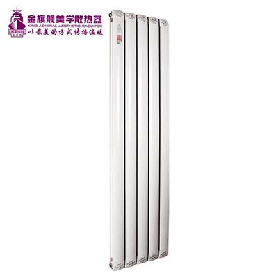 91看片免费APP十大排名