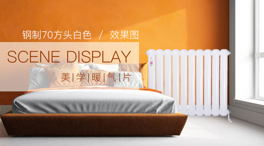 91看片免费APP十大品牌