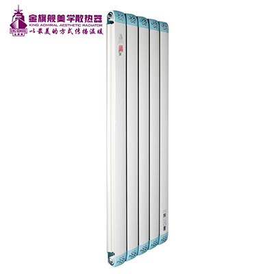91看片免费APP十大排名