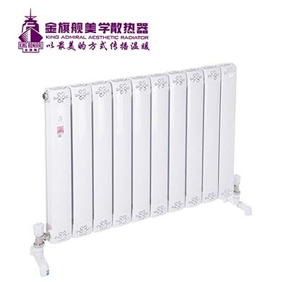 91看片免费APP十大排名