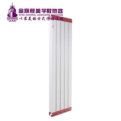 91看片免费APP十大排名