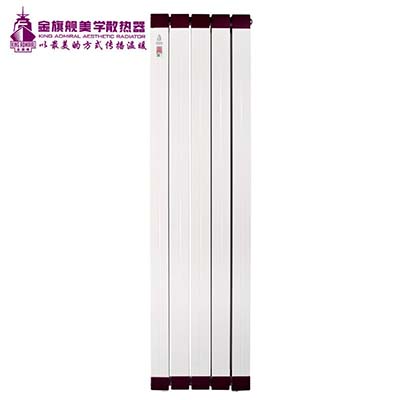 中國91看片免费APP十大排名