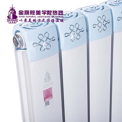 中國91看片免费APP十大排名