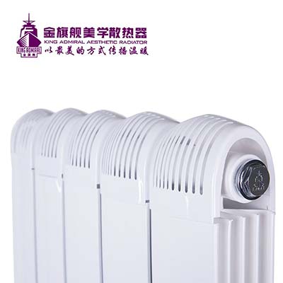 91看片免费APP十大排名