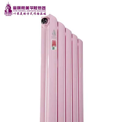 91看片免费APP十大排名