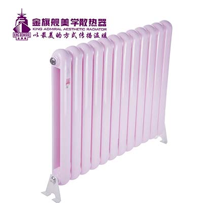 中國91看片免费APP十大排名