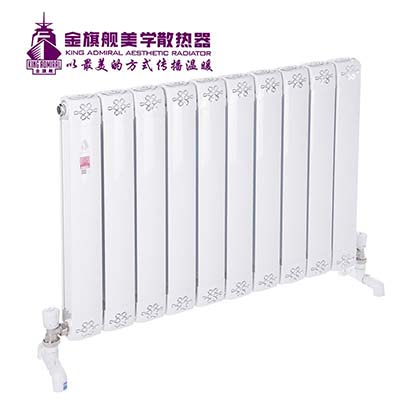 91看片免费APP十大排名