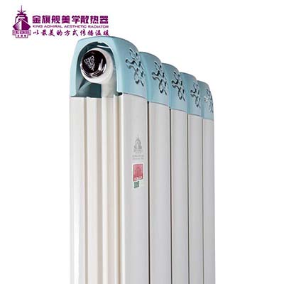 中國91看片免费APP十大排名