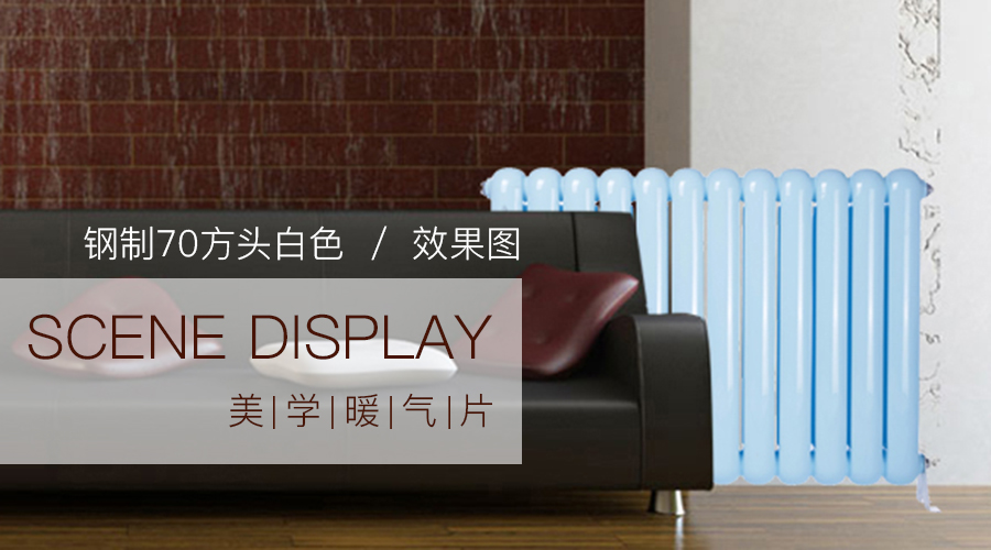 91看片免费APP十大品牌