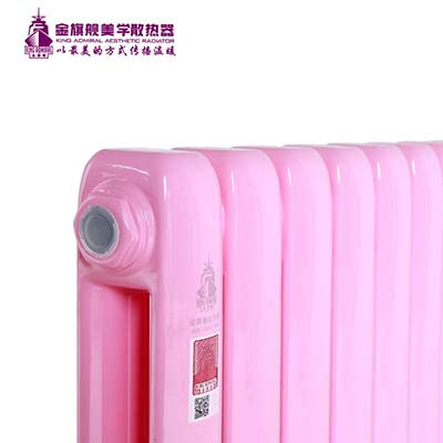 91看片免费APP十大排名