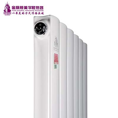 91看片免费APP十大排名