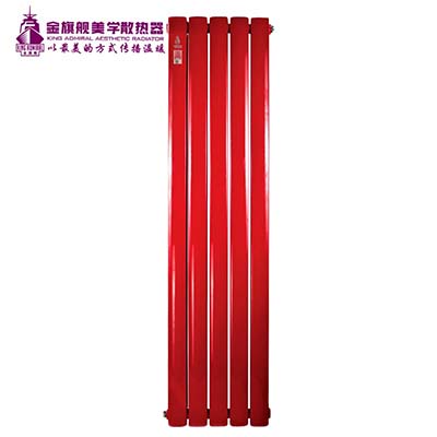中國91看片免费APP十大排名