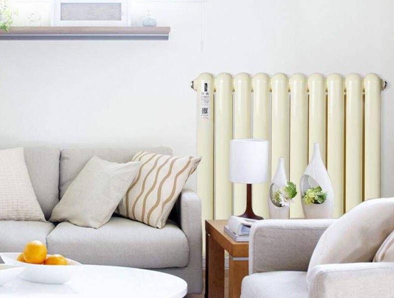 91看片免费APP安裝