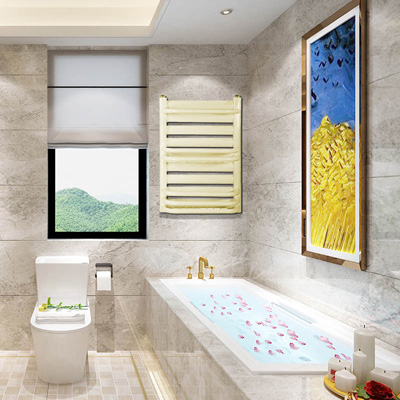 91看片免费APP十大品牌