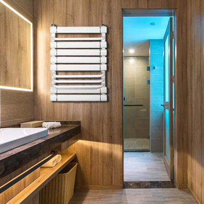 91看片免费APP十大品牌