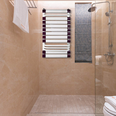 91看片免费APP十大品牌