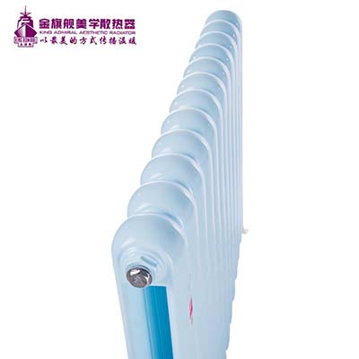 91看片免费APP十大排名