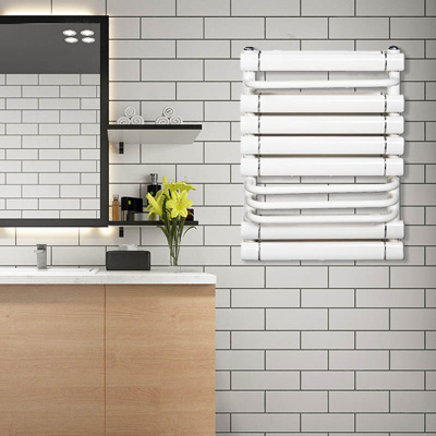 91看片免费APP十大品牌