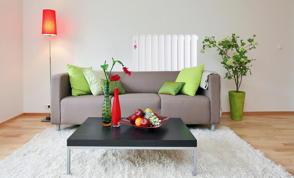 91看片免费APP十大品牌