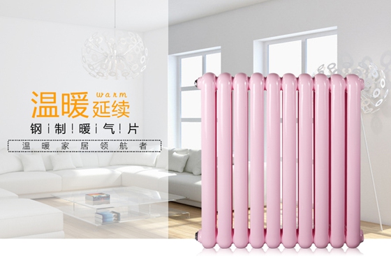 中國91看片免费APP十大排名