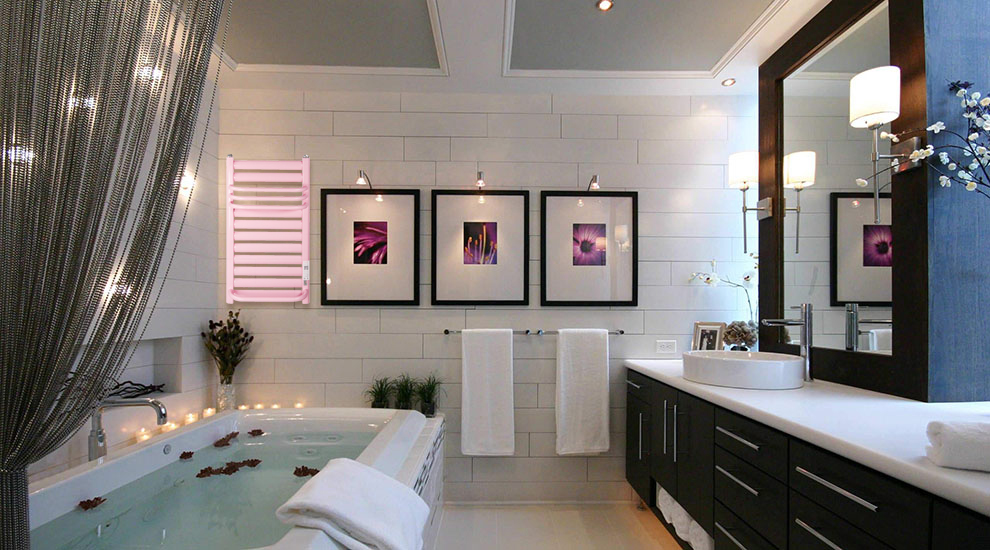 91看片免费APP十大品牌