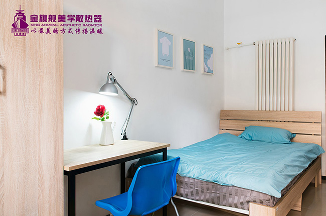 91看片免费APP十大品牌