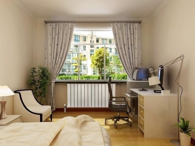 91看片免费APP十大品牌