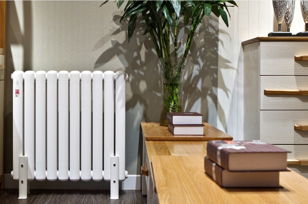 91看片免费APP十大品牌