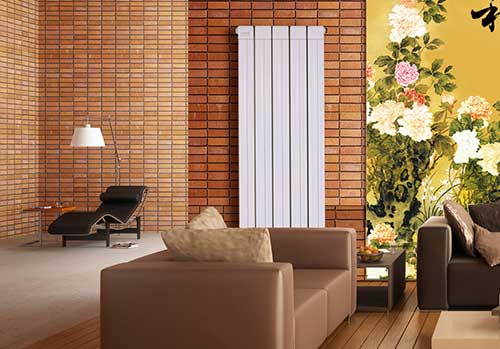 91看片免费APP十大品牌