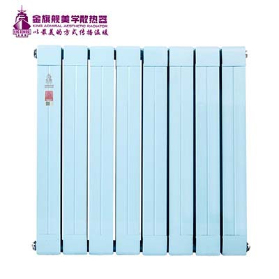 中國91看片免费APP十大排名