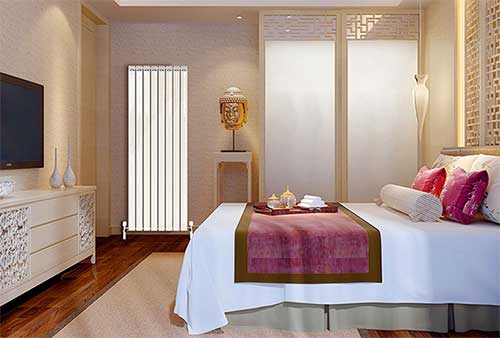 91看片免费APP十大品牌