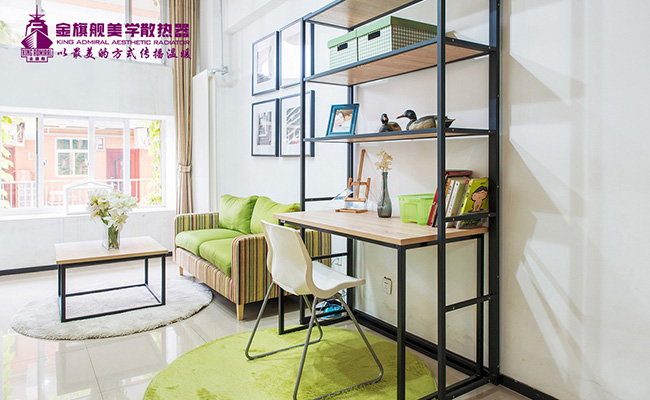 91看片免费APP十大品牌