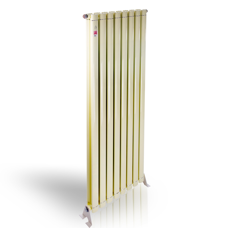 91看片免费APP大品牌