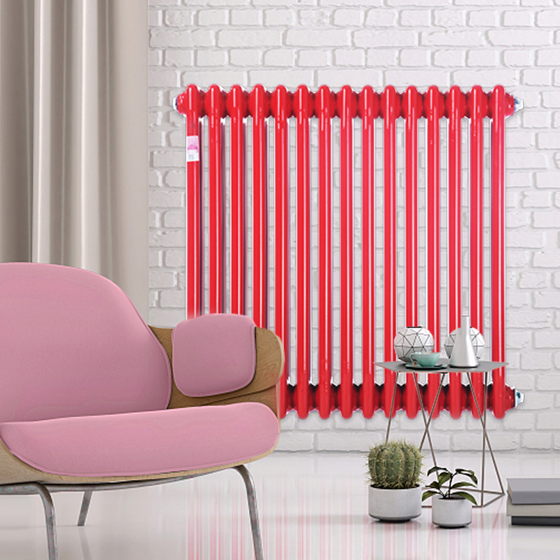 91看片免费APP十大品牌