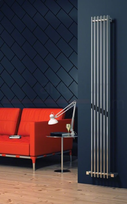 91看片免费APP品牌