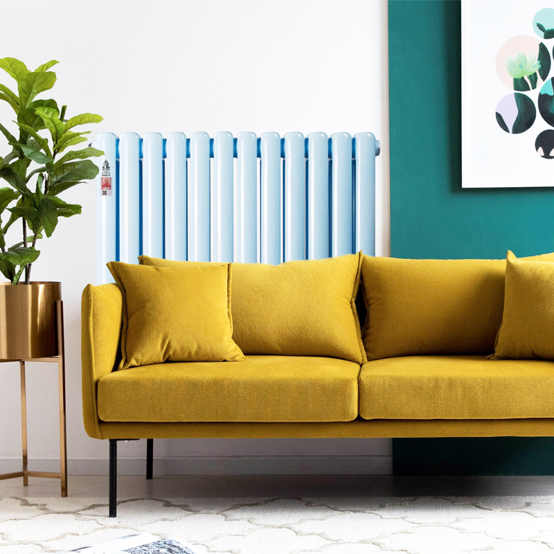 91看片免费APP十大品牌