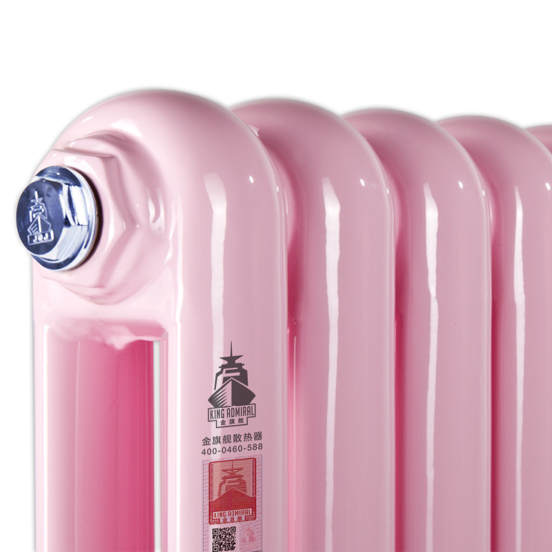 91看片免费APP十大品牌