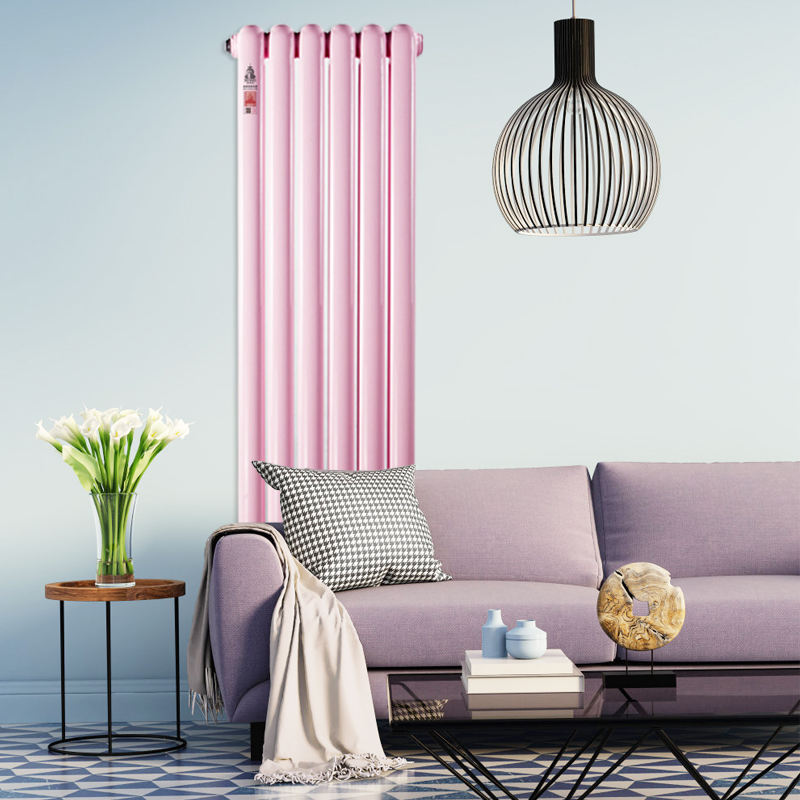 91看片免费APP十大品牌