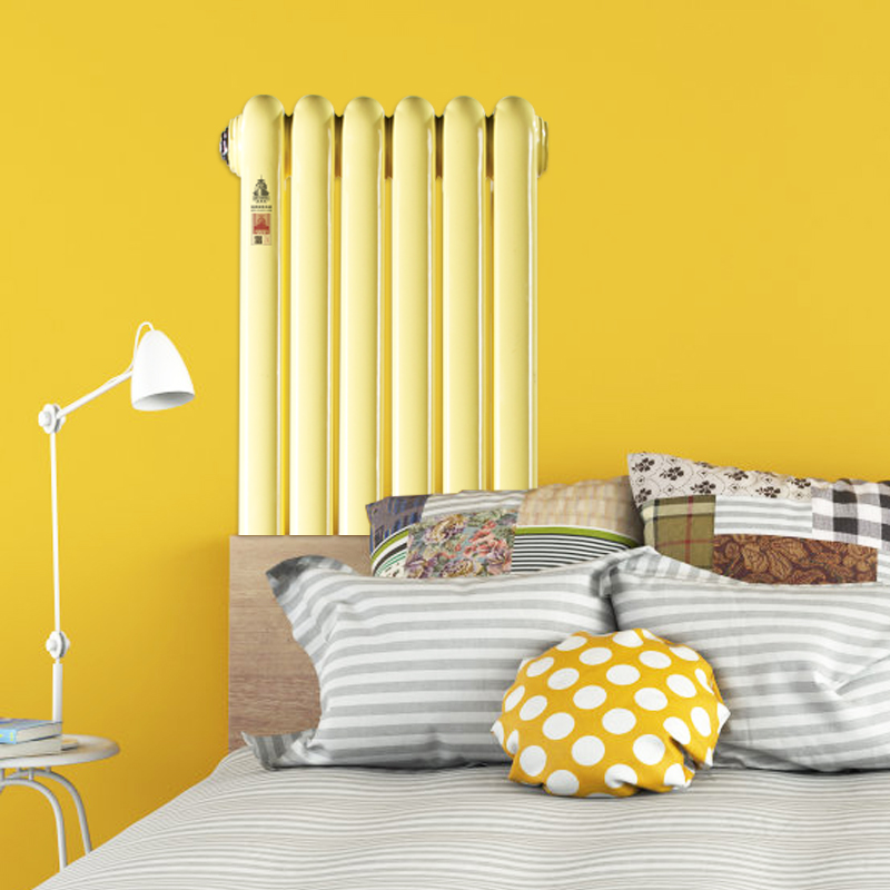 91看片免费APP十大品牌,暖氣