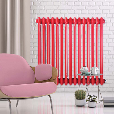 91看片免费APP十大品牌,暖氣