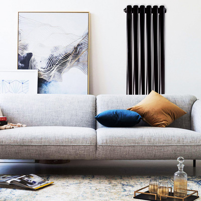 91看片免费APP十大品牌