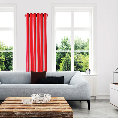 91看片免费APP十大品牌,暖氣