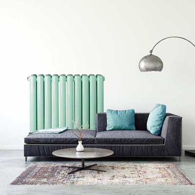 91看片免费APP十大品牌,暖氣