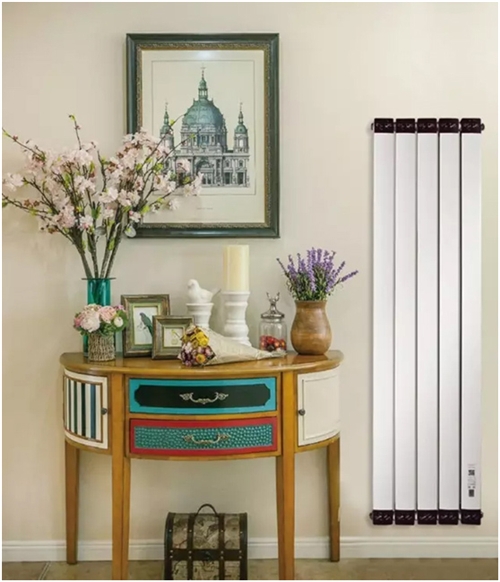 品牌91看片免费APP