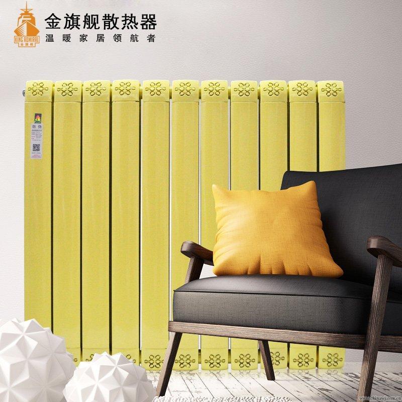 91看片免费APP品牌