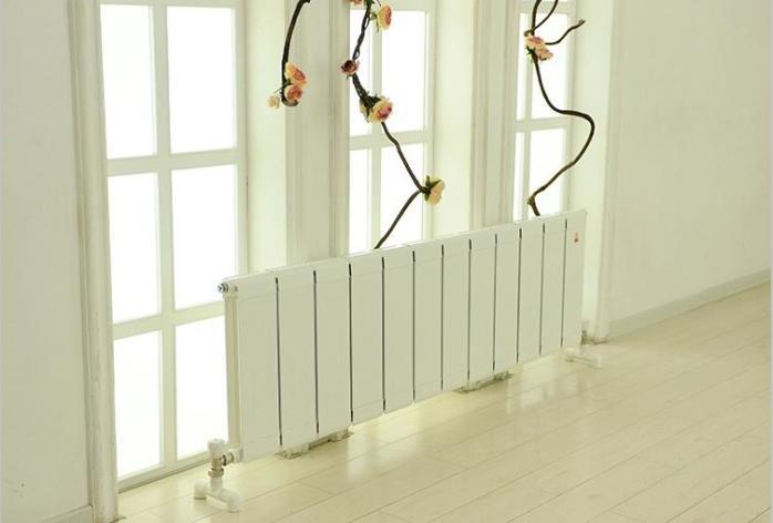 91看片免费APP品牌