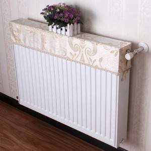 91看片免费APP品牌