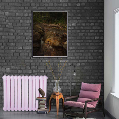 91看片免费APP十大品牌,暖氣