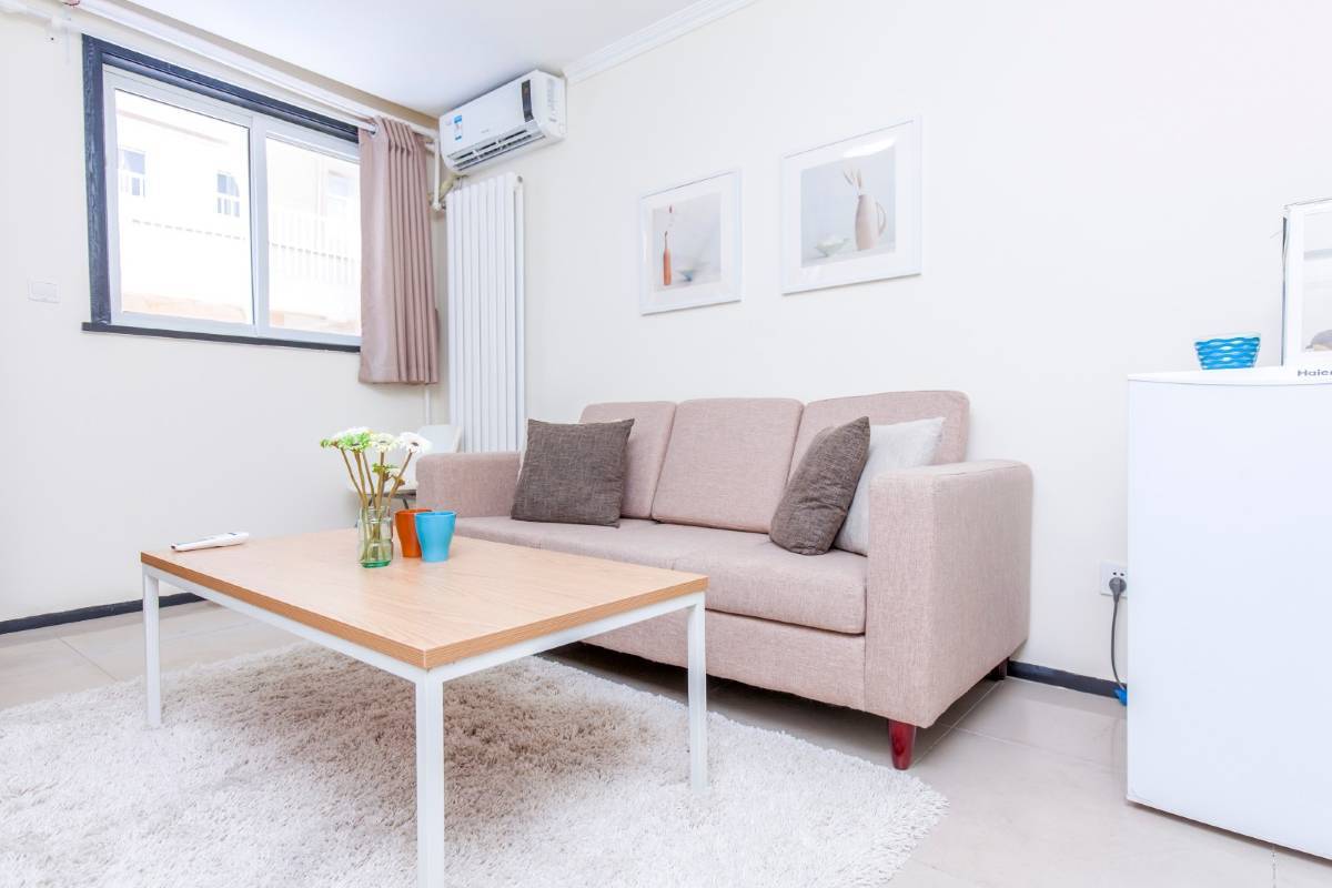 中國91看片免费APP十大品牌